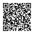 www.house-info.tw房屋網-中壢預售屋-QRCode