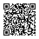 www.house-info.tw房屋網-中央行館-QRCode