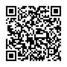 www.house-info.tw房屋網-中寮住辦-QRCode