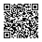 www.house-info.tw房屋網-中寮公寓-QRCode