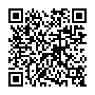 www.house-info.tw房屋網-中寮大樓-QRCode