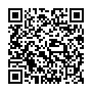 www.house-info.tw房屋網-中寮店面-QRCode