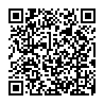 www.house-info.tw房屋網-中寮店面頂讓-QRCode