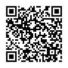 www.house-info.tw房屋網-中寮房屋-QRCode