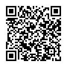 www.house-info.tw房屋網-中寮新屋-QRCode