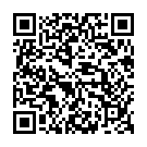 www.house-info.tw房屋網-中寮樓店-QRCode