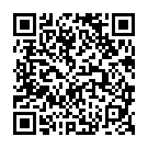 www.house-info.tw房屋網-中寮華廈-QRCode