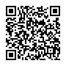www.house-info.tw房屋網-中寮豪宅-QRCode