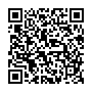 www.house-info.tw房屋網-中寮買屋-QRCode