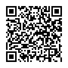 www.house-info.tw房屋網-中寮買房屋-QRCode