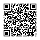www.house-info.tw房屋網-中寮農舍-QRCode