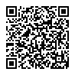 www.house-info.tw房屋網-中寮透天別墅-QRCode