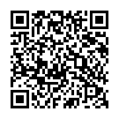 www.house-info.tw房屋網-中寮透天厝-QRCode