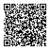 www.house-info.tw房屋網-中山區,遠雄富都-建案-QRCode
