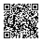 www.house-info.tw房屋網-中山區住辦-QRCode