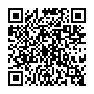 www.house-info.tw房屋網-中山區大廈-QRCode