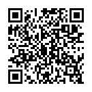 www.house-info.tw房屋網-中山區大樓-QRCode