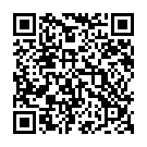 www.house-info.tw房屋網-中山區套房-QRCode