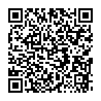 www.house-info.tw房屋網-中山區屋主自售-QRCode