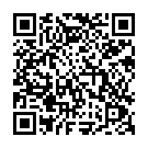 www.house-info.tw房屋網-中山區店住-QRCode