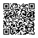 www.house-info.tw房屋網-中山區店面-QRCode