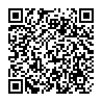 www.house-info.tw房屋網-中山區房子自售-QRCode