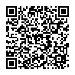 www.house-info.tw房屋網-中山區房屋自售-QRCode