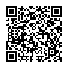 www.house-info.tw房屋網-中山區樓店-QRCode