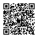 www.house-info.tw房屋網-中山區華廈-QRCode