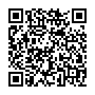 www.house-info.tw房屋網-中山區豪宅-QRCode