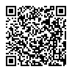 www.house-info.tw房屋網-中山區買房子-QRCode