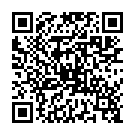 www.house-info.tw房屋網-中山區透天-QRCode