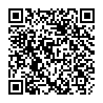 www.house-info.tw房屋網-中山區透天別墅-QRCode