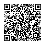 www.house-info.tw房屋網-中山區透天厝-QRCode