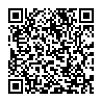 www.house-info.tw房屋網-中山區電梯大廈-QRCode