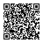 www.house-info.tw房屋網-中山區電梯華廈-QRCode