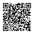 www.house-info.tw房屋網-中山皇居-QRCode