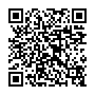 www.house-info.tw房屋網-中山銀座-QRCode