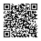 www.house-info.tw房屋網-中悅城堡-QRCode