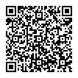 www.house-info.tw房屋網-中悅大吾疆-桃園市建案-QRCode