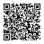 www.house-info.tw房屋網-中榮大樓-新竹市建案-QRCode