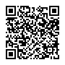www.house-info.tw房屋網-中正區住辦-QRCode