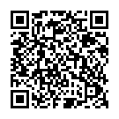 www.house-info.tw房屋網-中正區國宅-QRCode
