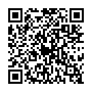 www.house-info.tw房屋網-中正區大廈-QRCode