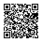 www.house-info.tw房屋網-中正區大樓-QRCode