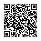 www.house-info.tw房屋網-中正區套房-QRCode