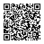 www.house-info.tw房屋網-中正區屋主自售-QRCode