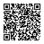 www.house-info.tw房屋網-中正區工業住宅-QRCode