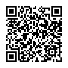 www.house-info.tw房屋網-中正區店住-QRCode