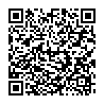 www.house-info.tw房屋網-中正區店面頂讓-QRCode